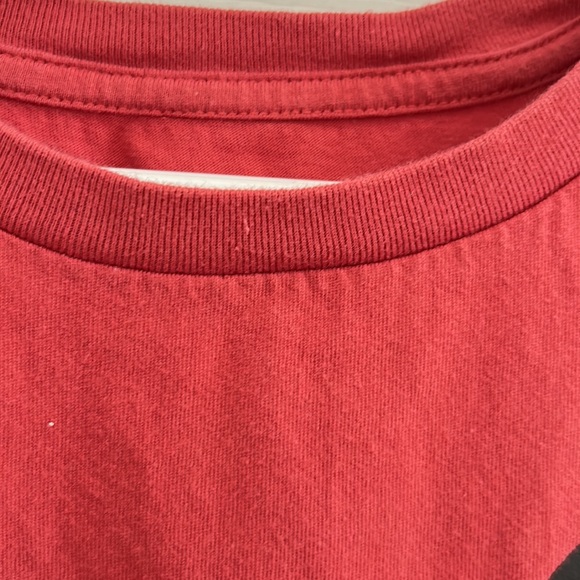 GAP Kids Disney Flippy Sequin Shirt - Picture 4 of 8